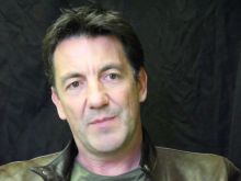 Tim Dutton