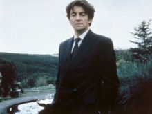 Tim Dutton