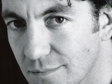 Tim Dutton