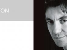 Tim Dutton