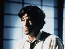 Tim Dutton