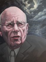 Tim Dutton