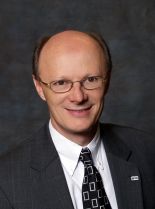 Tim Dutton