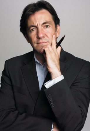 Tim Dutton