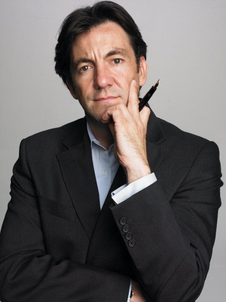 Tim Dutton