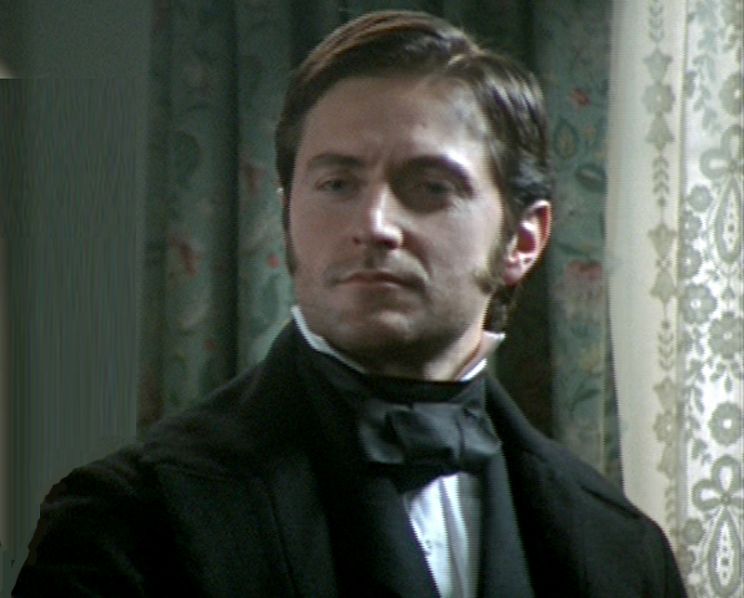 Tim Faraday