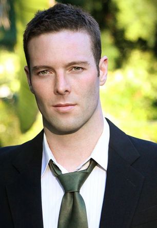 Tim Fields