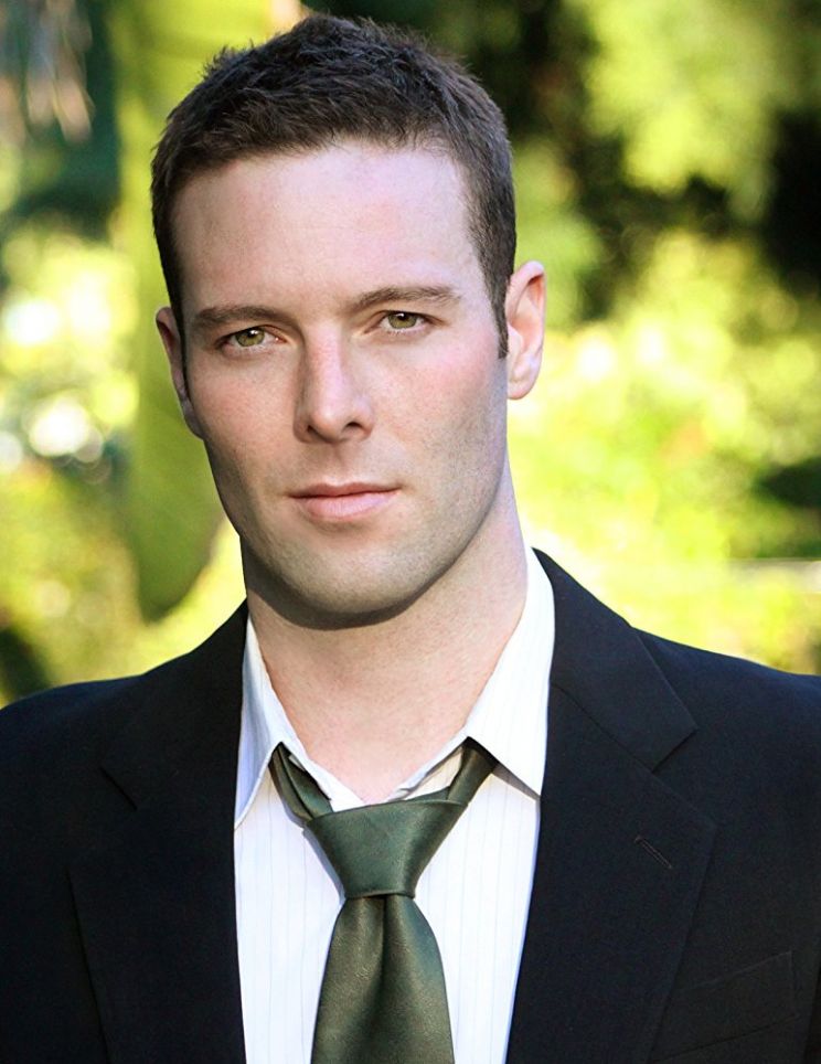 Tim Fields