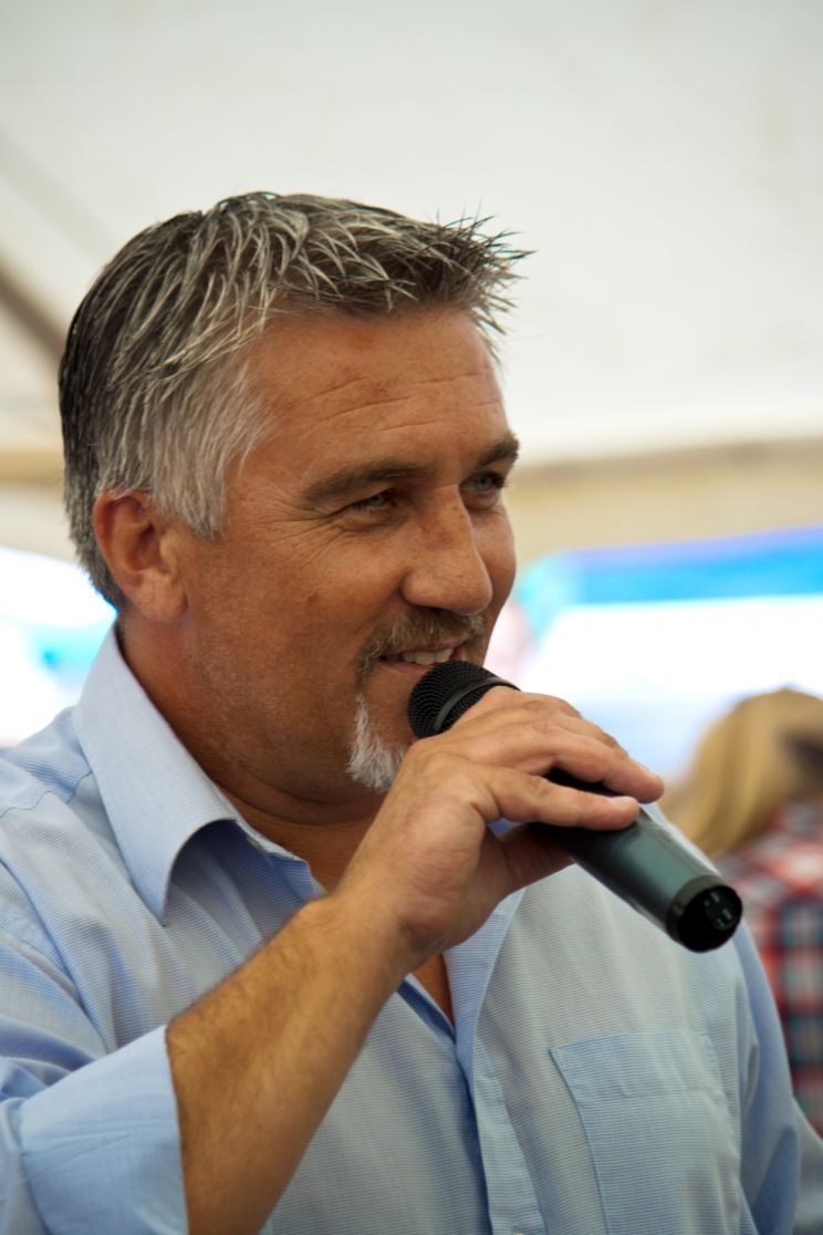 Tim Fields