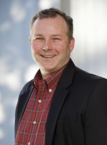 Tim Griffin