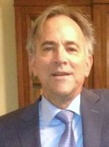 Tim Griffin
