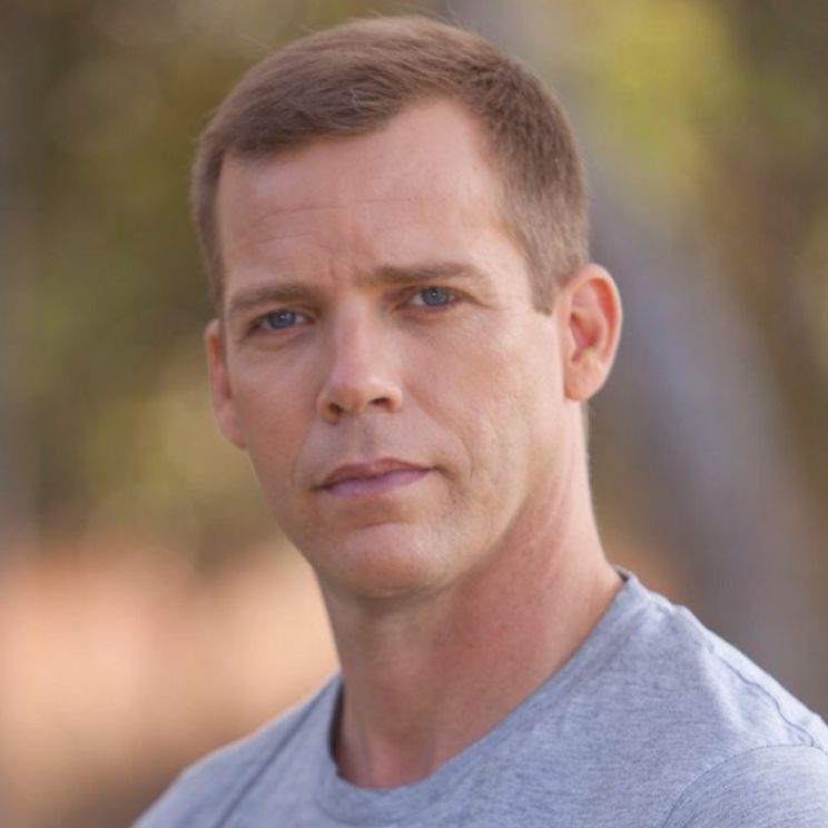 Tim Griffin