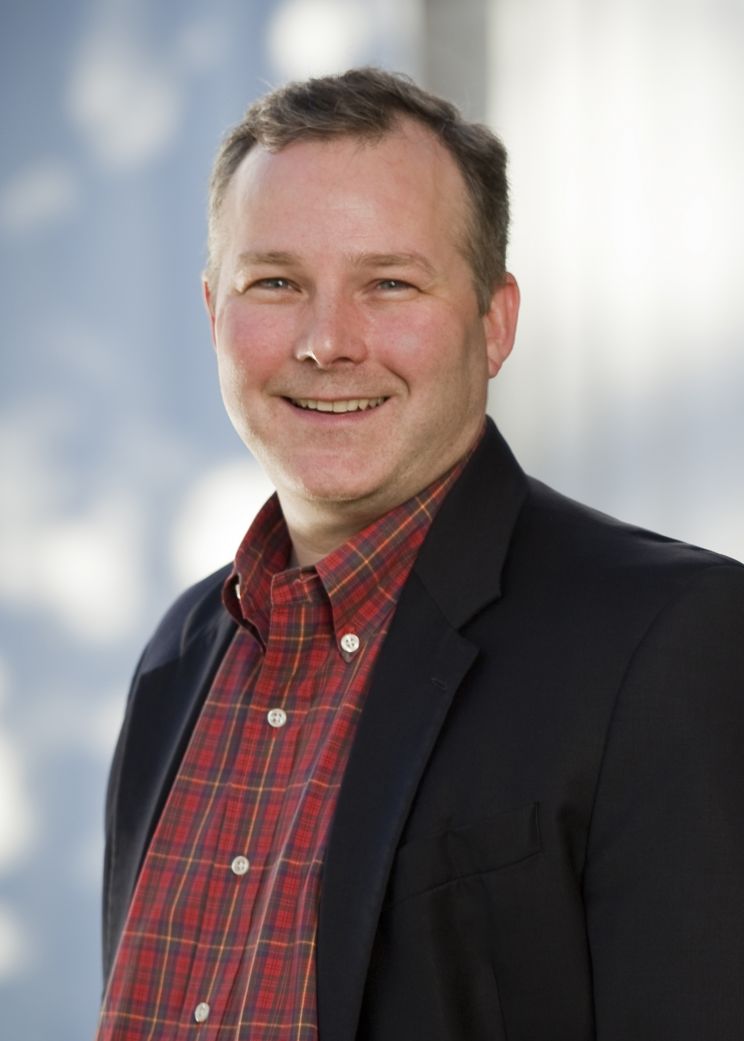Tim Griffin