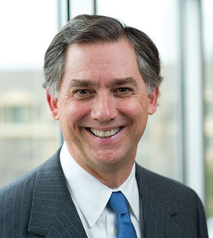 Tim Griffin