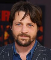 Tim Guinee