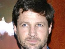 Tim Guinee