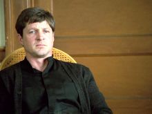 Tim Guinee