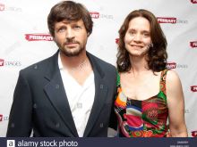 Tim Guinee