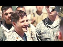 Tim Guinee