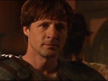 Tim Guinee