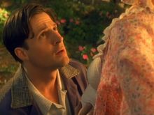 Tim Guinee