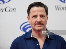 Tim Guinee