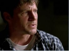 Tim Guinee