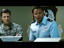 Tim Guinee