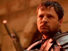 Tim Guinee