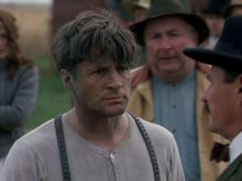 Tim Guinee