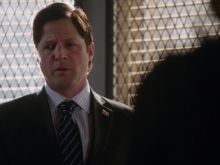 Tim Guinee