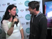 Tim Guinee
