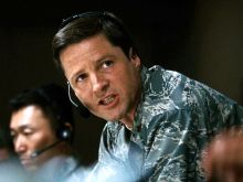 Tim Guinee