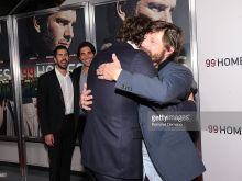 Tim Guinee photo