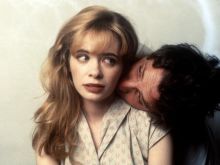 Tim Guinee