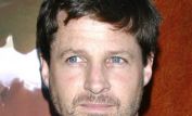 Tim Guinee