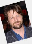 Tim Guinee