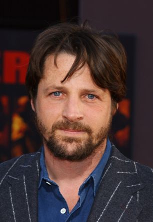 Tim Guinee