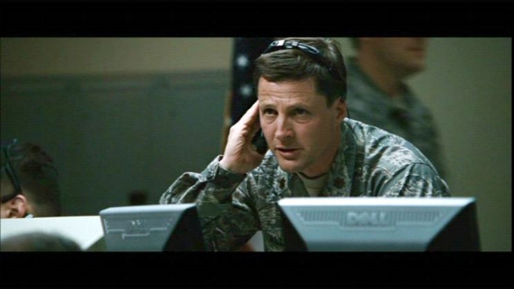 Tim Guinee