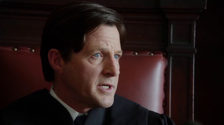 Tim Guinee