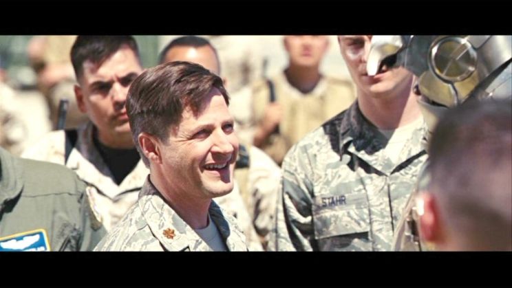 Tim Guinee