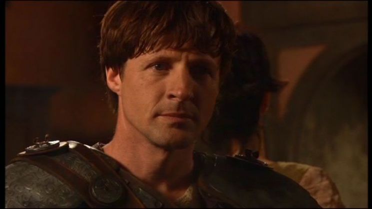 Tim Guinee