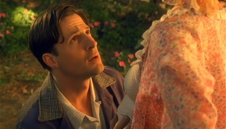 Tim Guinee