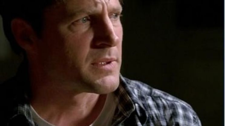 Tim Guinee