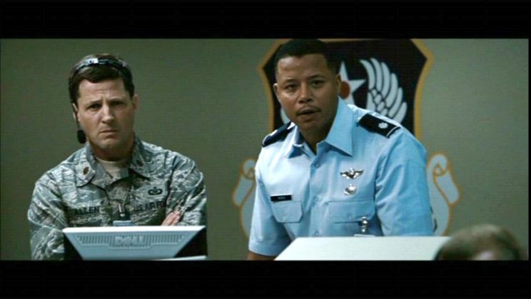Tim Guinee