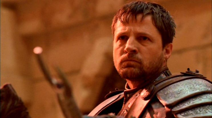 Tim Guinee