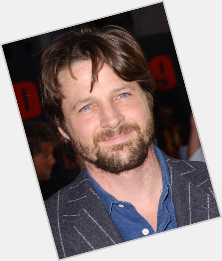 Tim Guinee