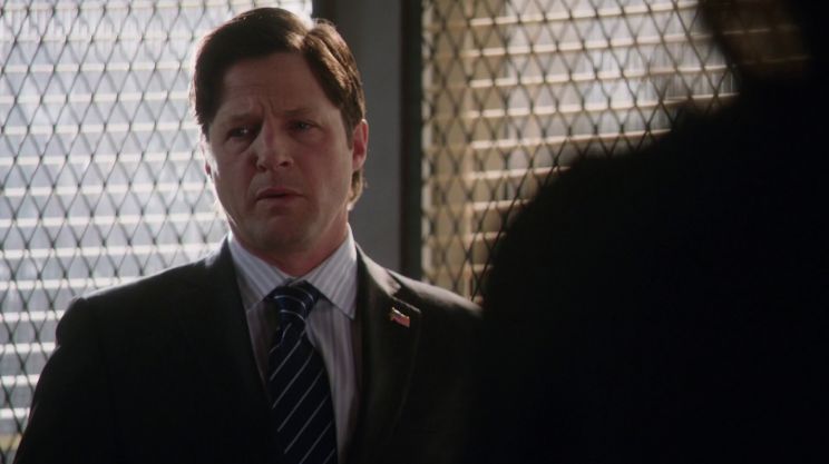 Tim Guinee