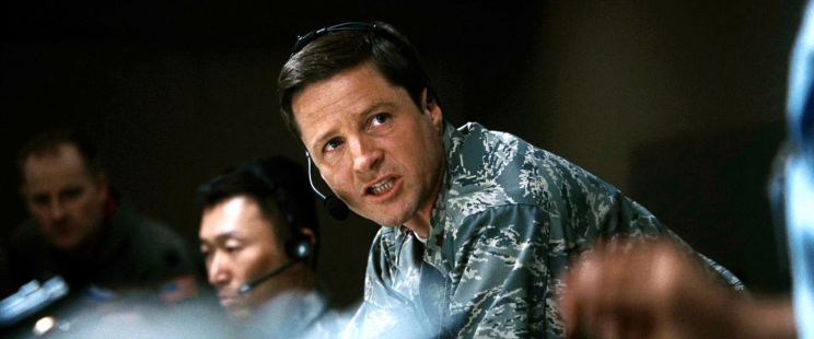 Tim Guinee