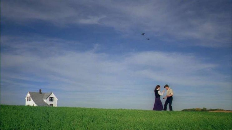 Tim Guinee